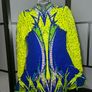 Irish Dance Dress Image 2