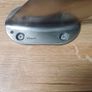 Authentic Polished Boeing 737-800 Pitot Tube Display Image 6