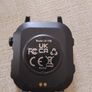 smart watch Image 3