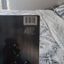Motley Crue - Girls, Girls, Girls (LP, Album) Image 2