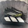 adidas F50 Image 3