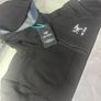 Arcteryx Jacket Image 4