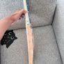Cricket Bat Captain Surya Kumar Yadav Sky Edition Image 2