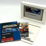 Nigel Mansells World Championship Racing for Super Nintendo SNES - Boxed Image 10