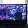 ASUS TUF F15 Gaming Laptop Image 2