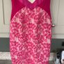 ladies dress by hybrid size 12 Image 3