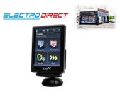 GSM Hands-Free Kits for Sale