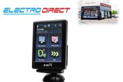 GSM Hands-Free Kits for Sale