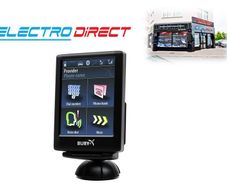 GSM Hands-Free Kits for Sale