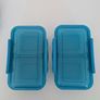 Sistema clic-tite lunch boxes Image 2