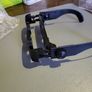 Binocular glasses Image 4