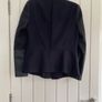 maje blazer size 40 / 12 Image 3