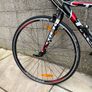 Trek alpa aluminium 1.1 bike - perfect entry level for road cycling and triathlons Image 5