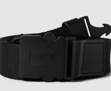 BNWT Tommy Hilfiger belt size 85