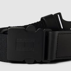 BNWT Tommy Hilfiger belt size 85
