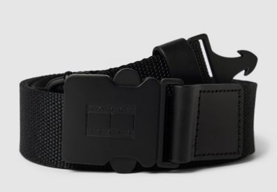 BNWT Tommy Hilfiger belt size 85