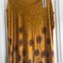ladies tunic top Image 2