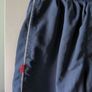 Slazenger 3/4 Lengths Image 2
