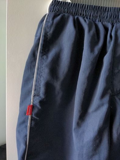 Slazenger 3/4 Lengths