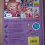 Ella's Kitchen Recipe Book Image 2
