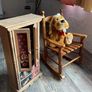Childrens bedroom furniture Image 2
