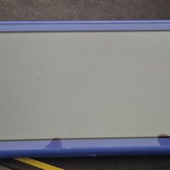 Nintendo Switch Lite - Blue
