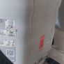 Britax Romer Image 3