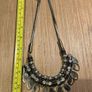 Necklaces Various (2 for 1 euro ) Image 2