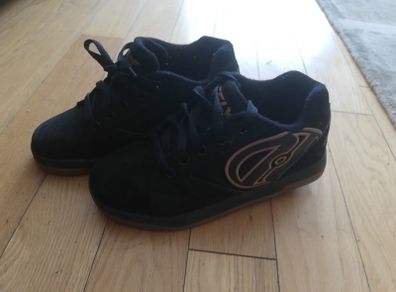 Heelys