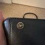 Diane von Furstenberg Crossbody & clutch leather bag Image 8
