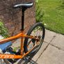 mountain bike Image 3