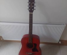 3 acoustics all 3 for price listed