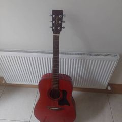 3 acoustics all 3 for price listed