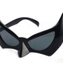 Halloween Costume, Funny Party Glasses/ Photo Booth Props, Funny Photography Image 4