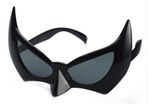 Halloween Costume, Funny Party Glasses/ Photo Booth Props, Funny Photography