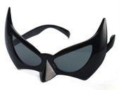 Halloween Costume, Funny Party Glasses/ Photo Booth Props, Funny Photography