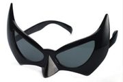 Halloween Costume, Funny Party Glasses/ Photo Booth Props, Funny Photography