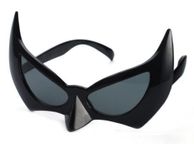 main image for ad Halloween Costume, Funny Party Glasses/ Photo Booth Props, Funny Photography