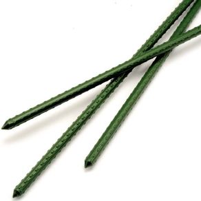 Plant Support Sticks