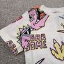 boy's t-shirt .age 4/5 Image 2