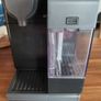 DeLonghi Nespresso Coffee Machine Image 3