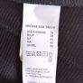 Barbara Lebek - Jacket - Black - Fits UK 8 - BNWT RRP 140 Image 7