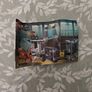 Lego Jurassic World Stygimoloch Breakout 75927 Image 4