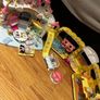 Sylvanians bundle Image 2
