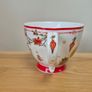 Cute Christmas Mug Image 3