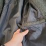 Women coat Image 8