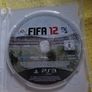 Fifa 12  PlayStation3 Ps3 Games Original Image 6