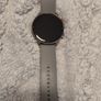 Smartwatch Amazfit Gt2 Image 3