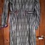 Ladies St Martins Coat Size Small (10) tags attached Image 7