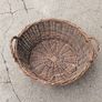 Vintage Baskets Image 8